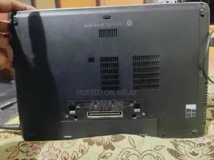 HP 640 probook core i5 4th gen