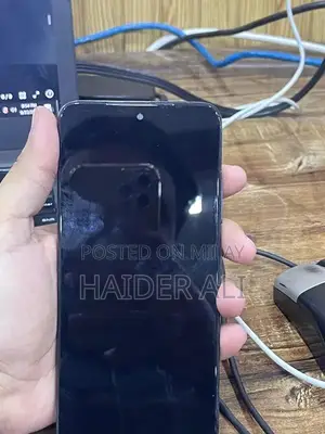 Xiaomi Redmi Note 11  – 8GB RAM 256GB Storage – PTA Approved – Best