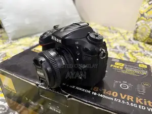 Nikon d7100 with 50mm 1.8 lens