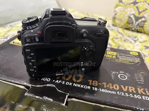 Nikon d7100 with 50mm 1.8 lens