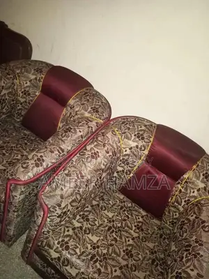7 seater 10=9.5. condition . number WhatsApp