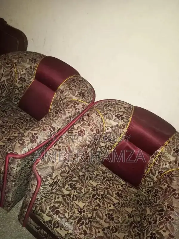 7 seater 10=9.5. condition . number WhatsApp