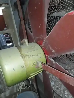 room air cooler for sale