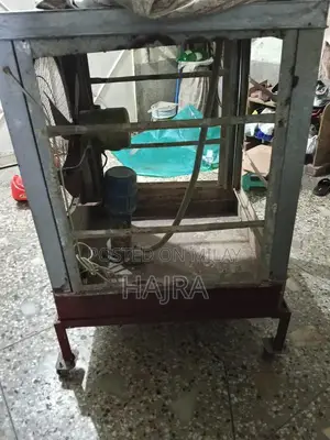 room air cooler for sale