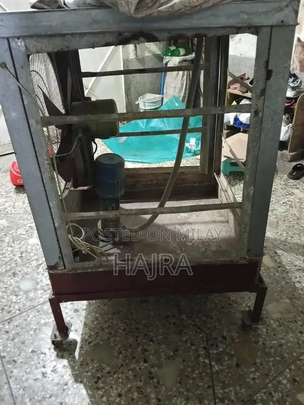 room air cooler for sale