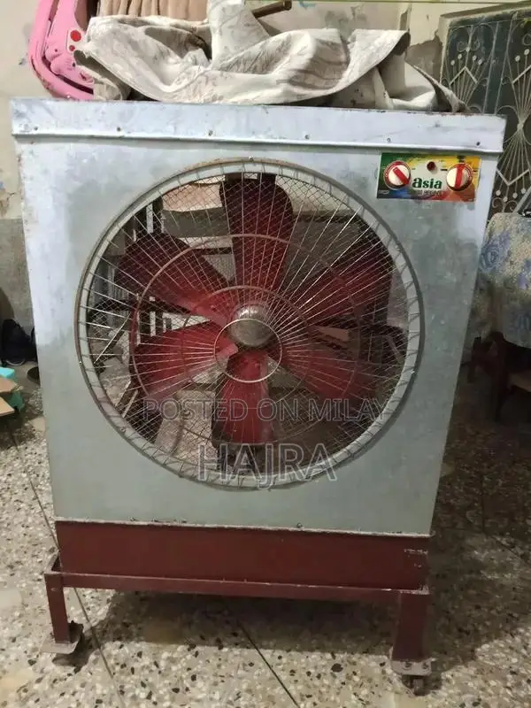 room air cooler for sale
