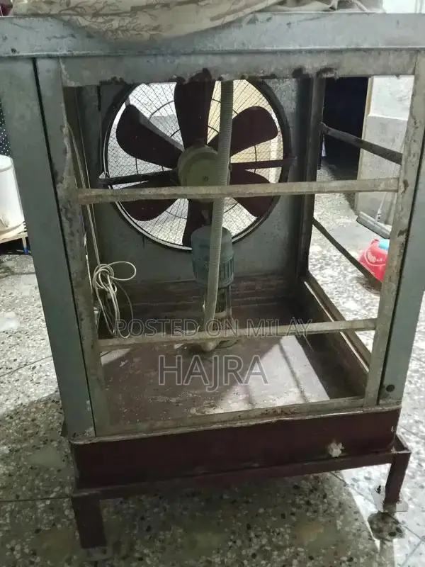 room air cooler for sale