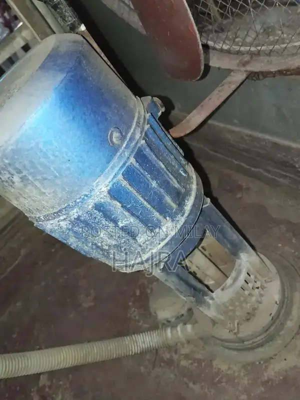 room air cooler for sale