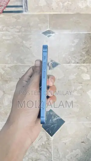 iPhone 13 mini non pta
