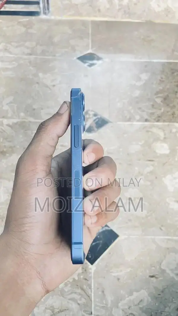 iPhone 13 mini non pta