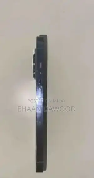 13 pro max Factory unlock 256 gb