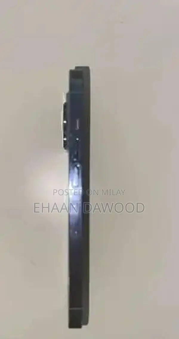 13 pro max Factory unlock 256 gb