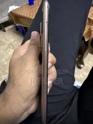 Samsung galaxy A7 pta aprroved