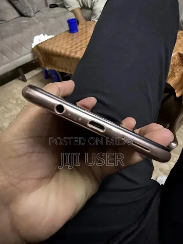 Samsung galaxy A7 pta aprroved