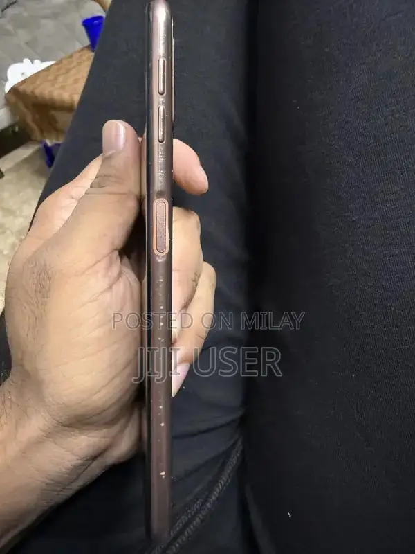 Samsung galaxy A7 pta aprroved