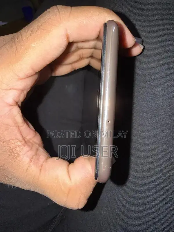 Samsung galaxy A7 pta aprroved