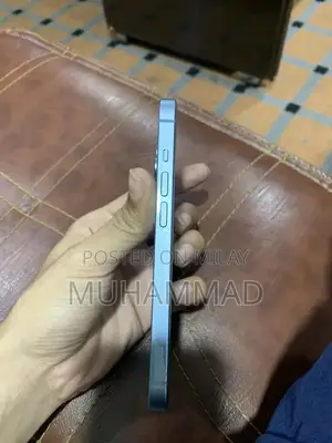 Iphone 14 non pta jv 128gb waterpack