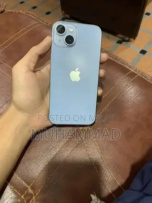 Iphone 14 non pta jv 128gb waterpack