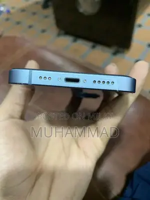 Iphone 14 non pta jv 128gb waterpack