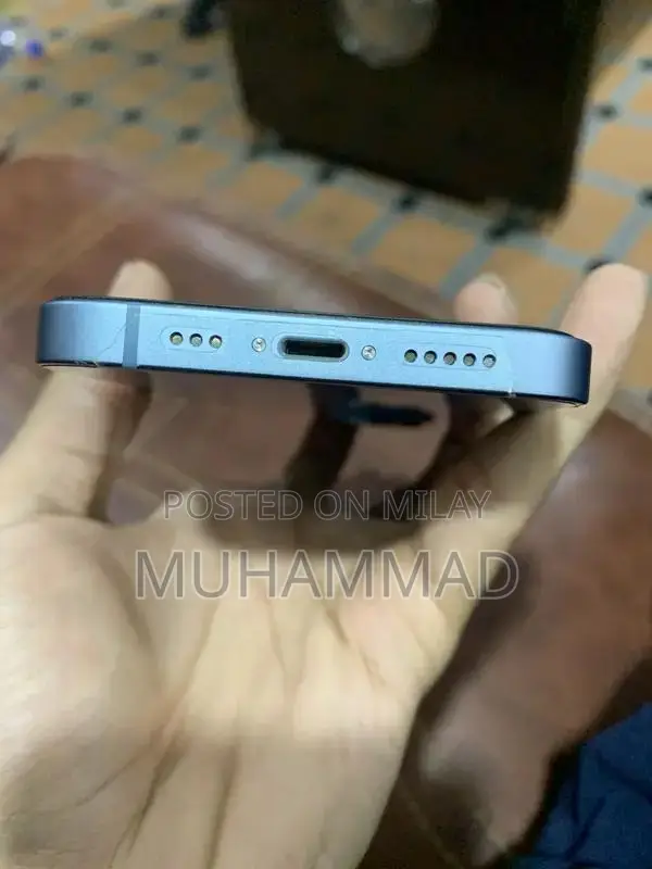 Iphone 14 non pta jv 128gb waterpack