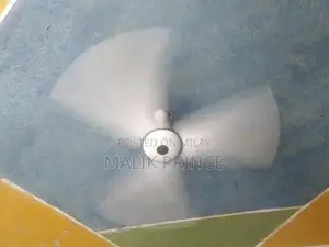 sale my ceiling fan pak fan brand new