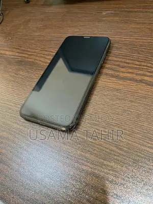 iPhone XS Dual PTA