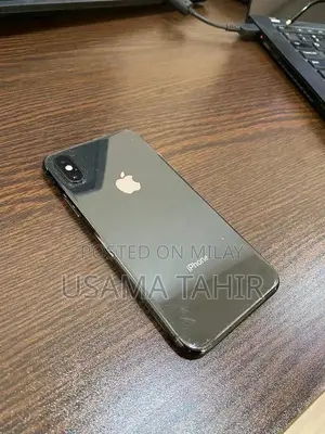 iPhone XS Dual PTA