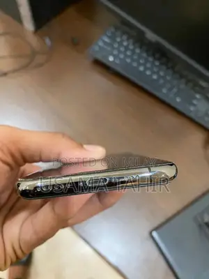 iPhone XS Dual PTA
