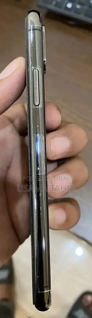 iPhone XS Dual PTA