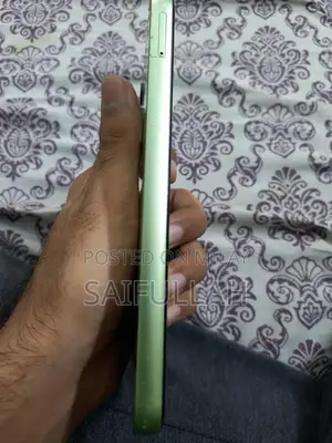 Samsung a14 For Urgent Sale