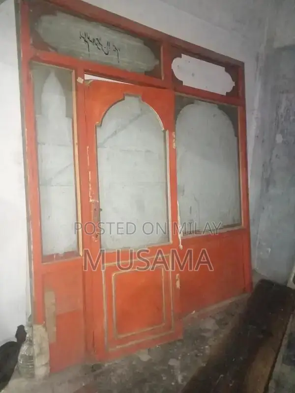 Farme serious buyer only calls