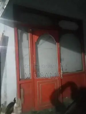 Farme serious buyer only calls