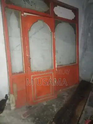 Farme serious buyer only calls