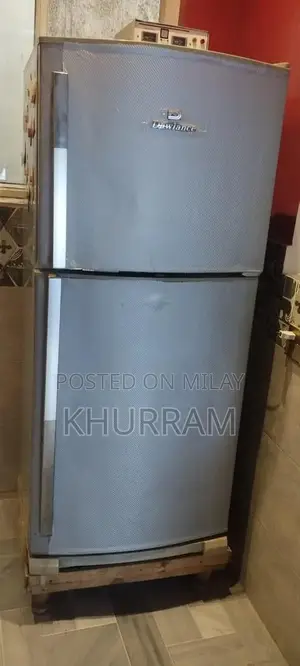 Photo - Dawlance Refrigerator