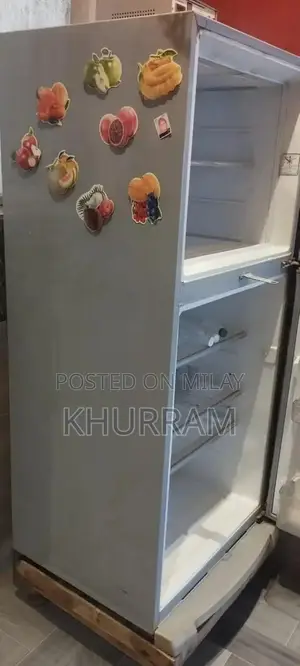 Dawlance Refrigerator