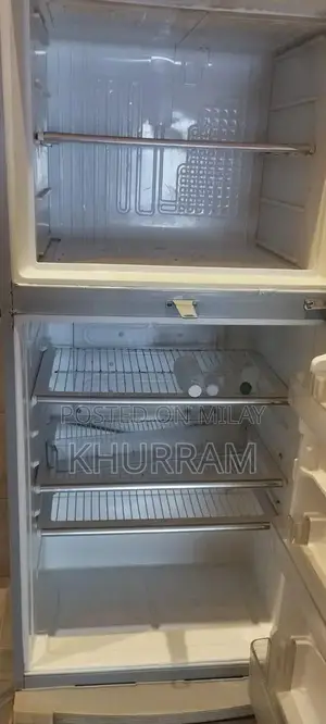 Dawlance Refrigerator