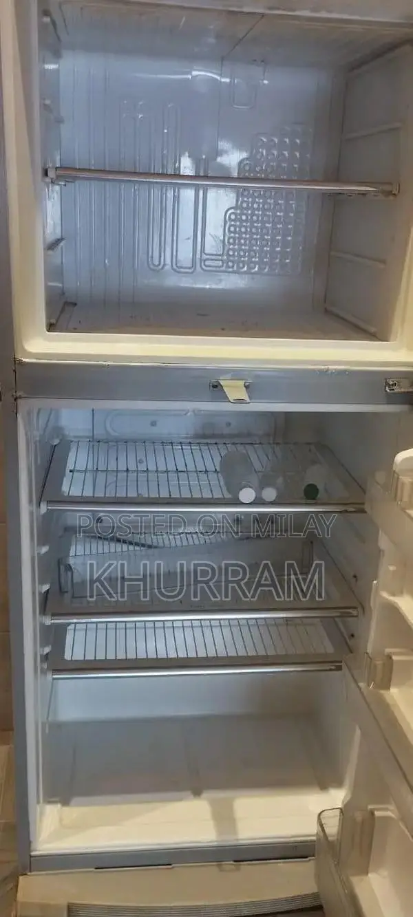 Dawlance Refrigerator