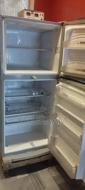 Dawlance Refrigerator