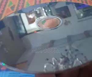 Resident Evil 7: Biohazard