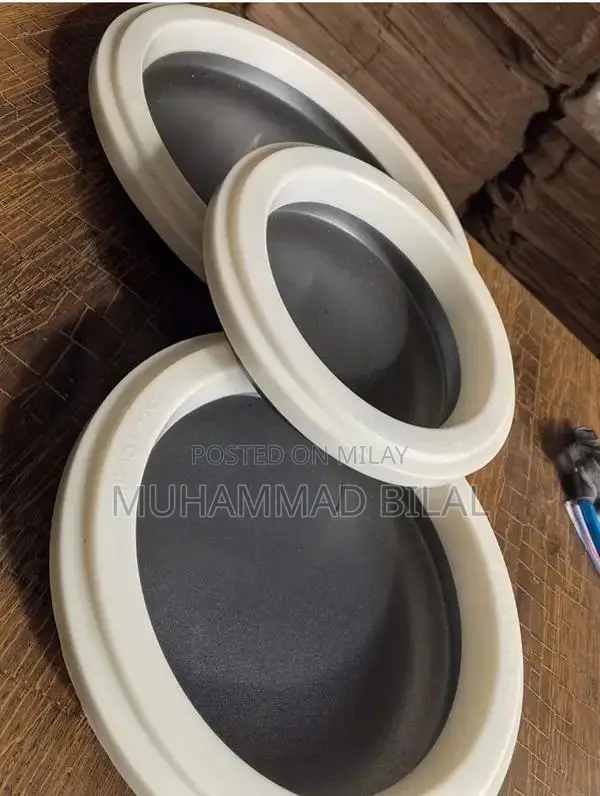 Commercial Pizza Oven and Restaurant Machinery Collection