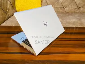 HP Elitebook 840 G6 Touch 8 Generation