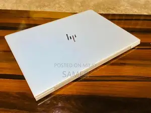 HP Elitebook 840 G6 Touch 8 Generation