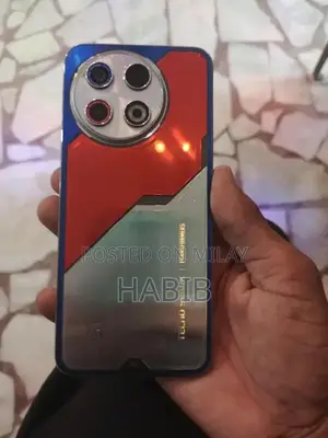 10 / 10 used vonfstio