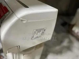 Photo - DAWLANCE SPLIT AC 1ton