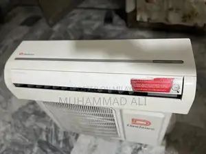 DAWLANCE SPLIT AC 1ton