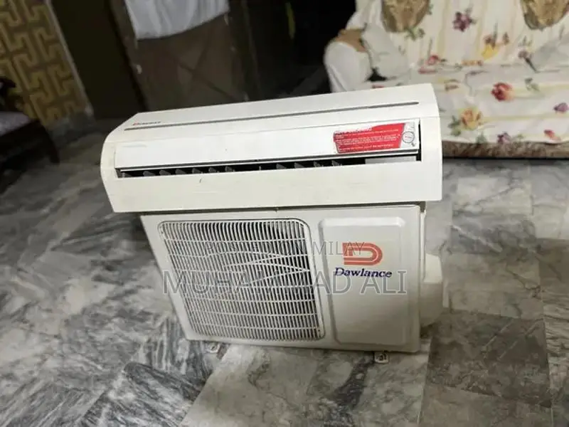 DAWLANCE SPLIT AC 1ton
