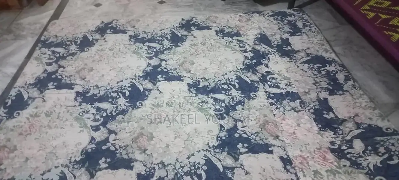 Used Mattress for Sale