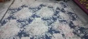 Used Mattress for Sale