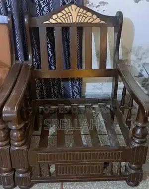 sofa set 5 seater for sale