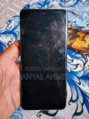 Redmi Xiaomi Poco m4 pro